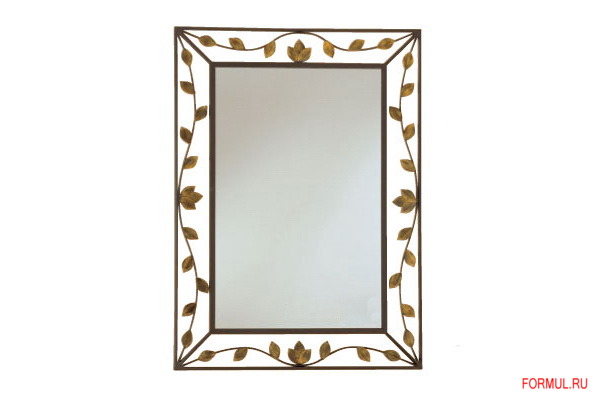 Зеркало Eurolampart 2153/00SP